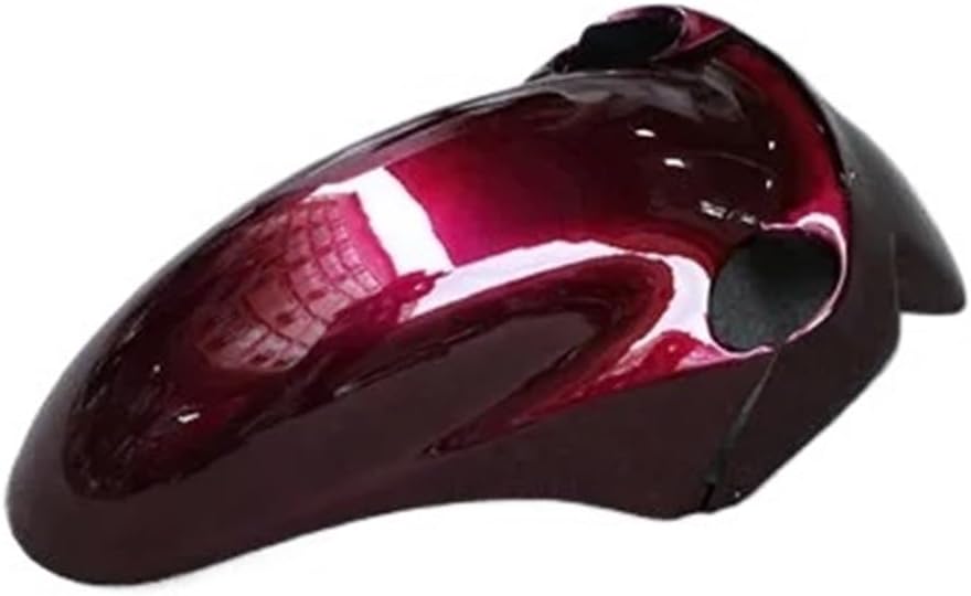 サイドフェアリングパネルカバー オートバイアクセサリー